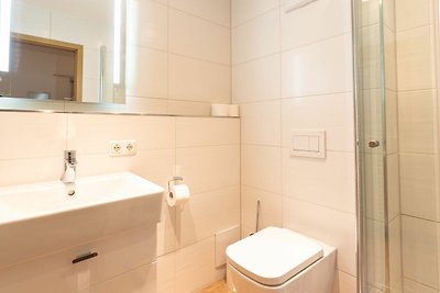 Vakantieappartement Gezinsvakantie Bad Hindelang