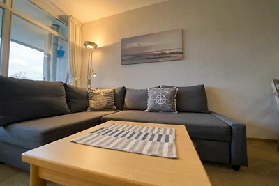 Ferienpark - Haus O, App. 0O0103