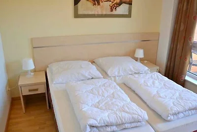 Albergo Cultura ed escursioni Zempin