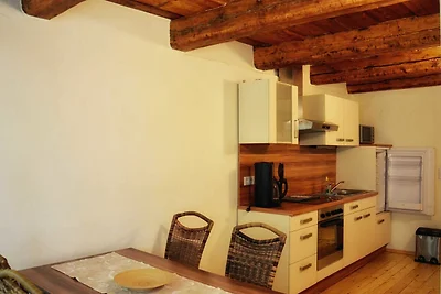 Appartamento Vacanza con famiglia Görlitz