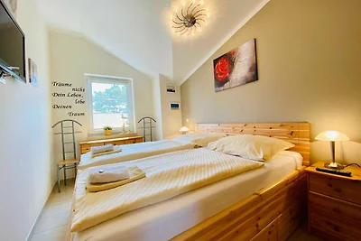 Weisse Düne App. 10