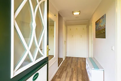 Casa vacanze Vacanza di relax Nieblum