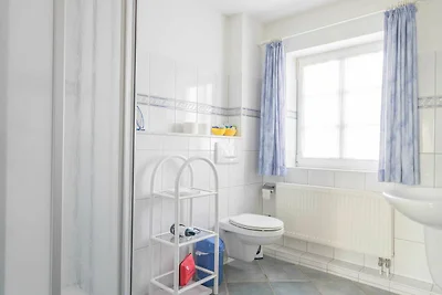 Casa vacanze Vacanza di relax Nordstrand