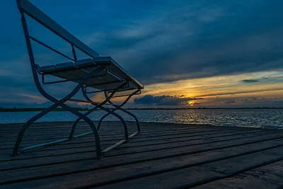 Appartamento Vacanza con famiglia Varel