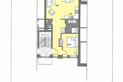 Wohnung 05