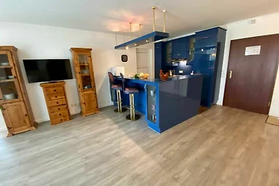 Haus Kastell App. 113