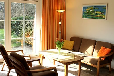 Haus Nis Randers Whg 02