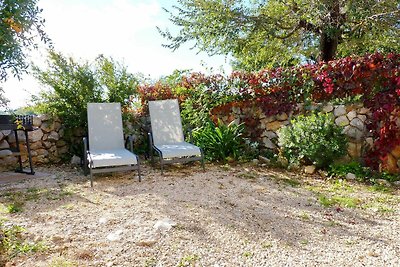 Domek letniskowy Urlop wypoczynkowy Starigrad