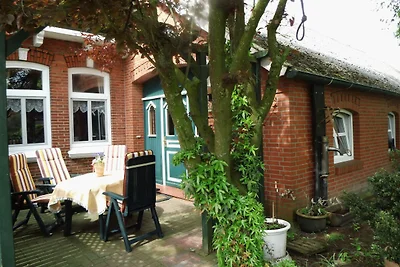 Bauernhaus 2 Wohnung