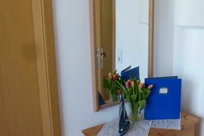 Albergo Cultura ed escursioni Dranske
