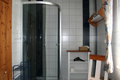 Vakantieappartement Gezinsvakantie Gingst