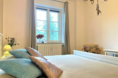 Ferienwohnung Neumann