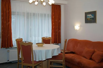 Am Wald Granitz - Top Lage -nur wenige Minute...