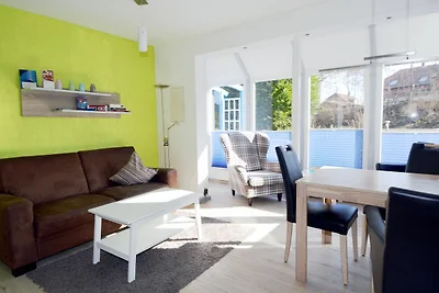 Lütjenburger Weg 1a EG Whg.1