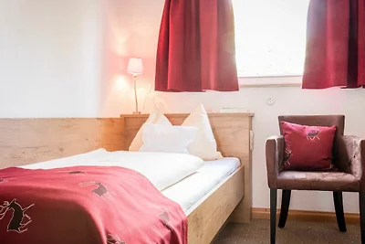 Albergo Cultura ed escursioni Schliersee