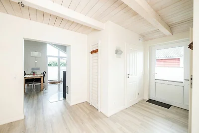 Casa vacanze Vacanza di relax Dagebüll