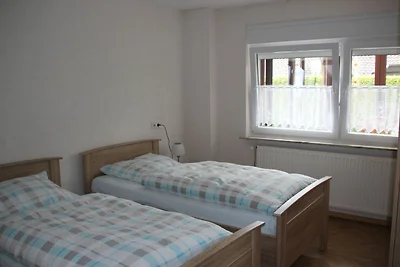 Ferienwohnung Drieling