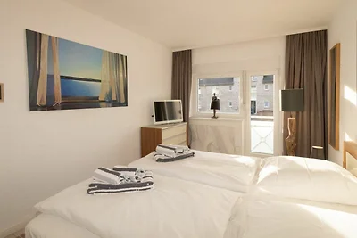 Haus Möwe Wohnung 5/13