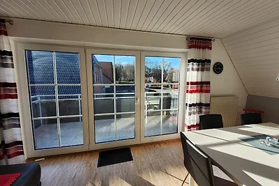 Ferienwohnung Glitsch