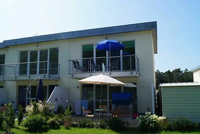 Albergo Cultura ed escursioni Gelbensande