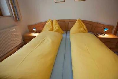Vakantieappartement Gezinsvakantie Hopfgarten im Brixental