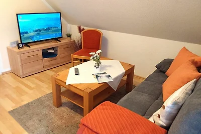 2-Raum (D2) App. 127