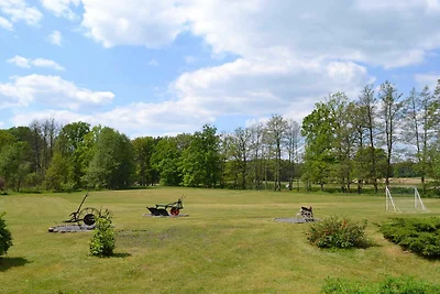 Ferienwohnung - online