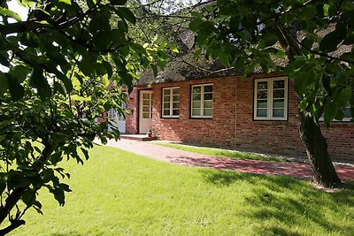 Vakantieappartement Gezinsvakantie Kampen