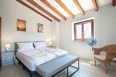 44415 - Finca Lejania