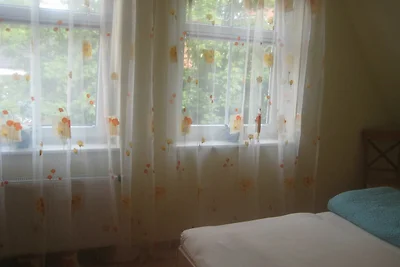 Casa vacanze Vacanza di relax Langeoog