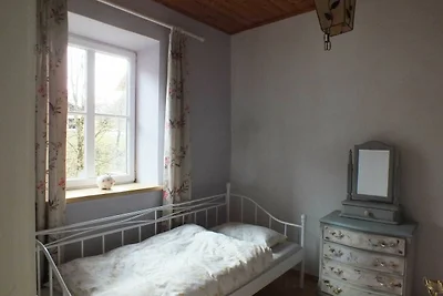 Vakantieappartement Gezinsvakantie Unken