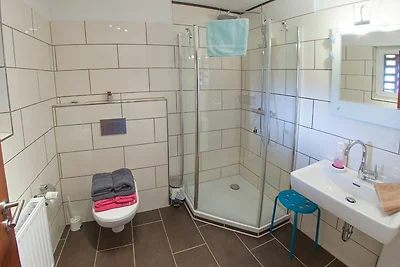 Ferienwohnung Nordseeluft