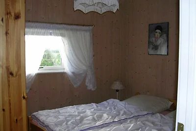 Ferienhaus Füllgraf