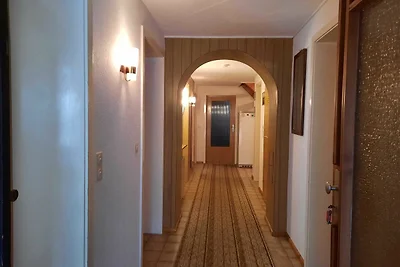 Albergo Cultura ed escursioni Furtwangen