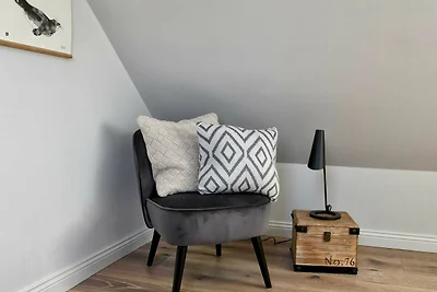 Kliff Cottage - Kliff 32