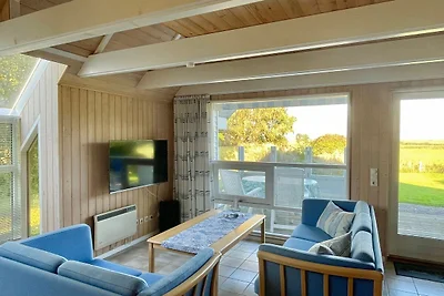 Casa vacanze Vacanza di relax Brodersby