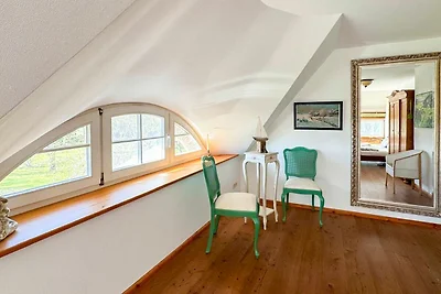 Landhaus