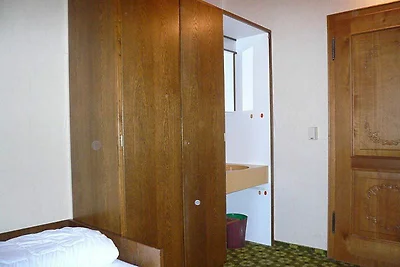hotel Kultura & obilasci Nesselwang