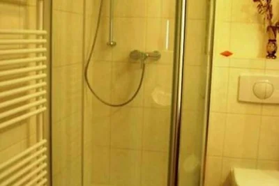 Vakantieappartement Gezinsvakantie Graal-Müritz