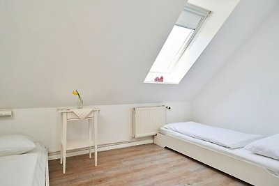 Vakantieappartement Gezinsvakantie Steinberg