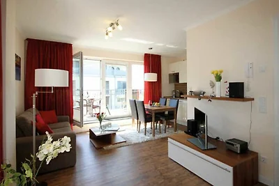 Villa Bernstein WE 18