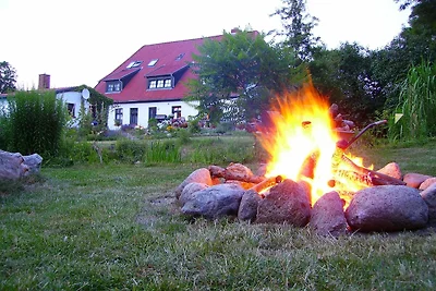 Feuerstein