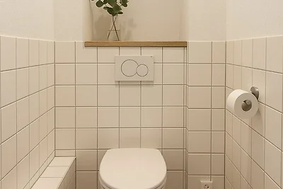 Appartamento Vacanza con famiglia Wörth am Rhein