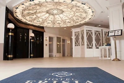Albergo Cultura ed escursioni Leer