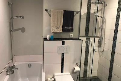 Albergo Cultura ed escursioni Glücksburg