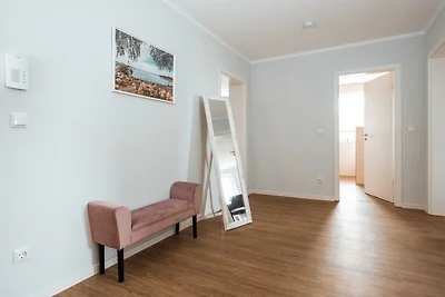 Apartment 3