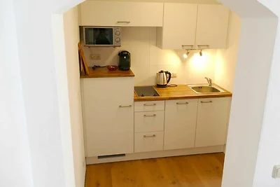 Apartment Bürglstein