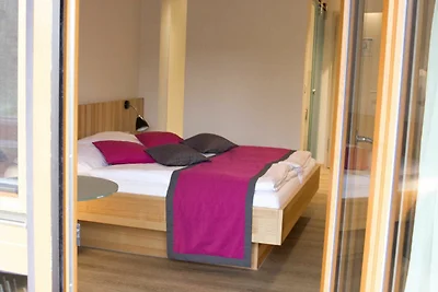 Albergo Cultura ed escursioni Eggolsheim