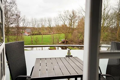 Ferienwohnung Seeblick