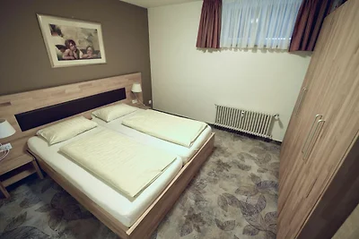 730 - Premium | 65 qm 3-Raum (mit...
